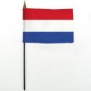 10748-1niederlande