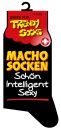 sf148_machsocken