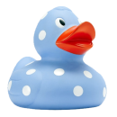 xl-ducks-punkte-blau