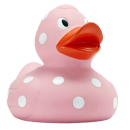 xl-ducks-punkte-rosa