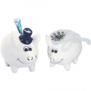 set-sparschweine-spardose-keramik-kaessli-ehe-paar-hochzeit-brautpaar-geschenk-geld-gutschein-verschenken-hochzeitsgeschenk-sparen-finanzen-spezielles