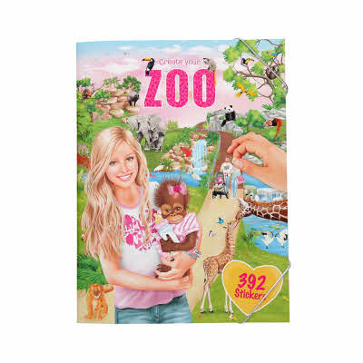 depesche-malbuch-bastelbuch-create-your-zoo-5376