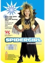 93830-7_spidergirl 140cm