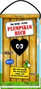 av4020_plumpsklobuch