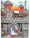 depesche-create-your-castle-malbuch-stickerbuch