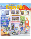 depesche-malbuch-create-your-crazy-city-6519