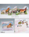 horsesdreams-einladungskarten-5454a