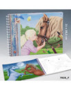 horsesdreamsmalbuch7820f