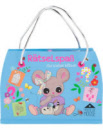 house-of-mouse-raetselspass-fuer-kleine-maeuse-8886-01