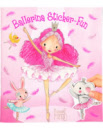 princess-mimi-ballerina-sticker-fun-01