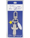 schutzengel-schluesselanhaenger-du-bist-die-beste-6540_010