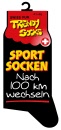 sf150_sportsocken