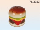 spardose_hamburger3923